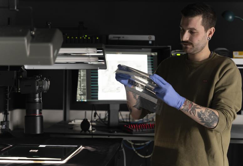 nieuws-kijkje-keuken-tim