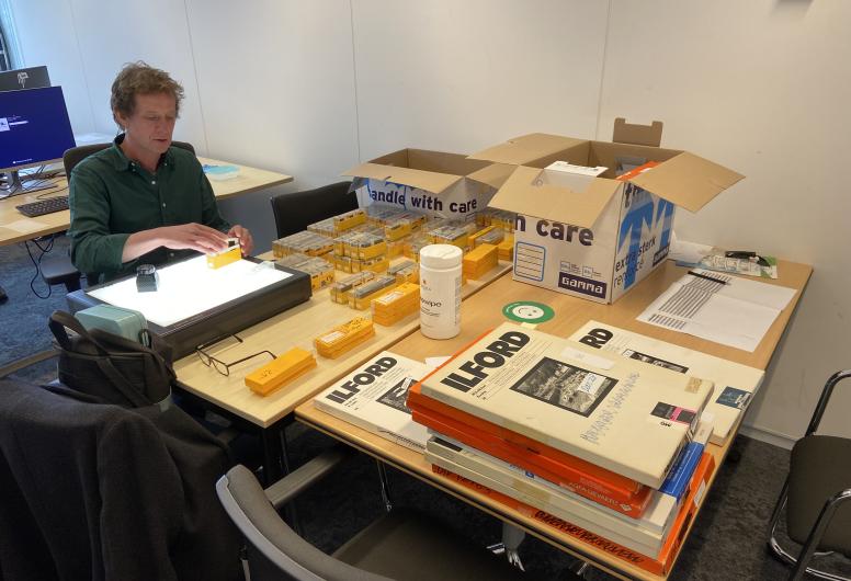 nieuws-kijkje-negatieven